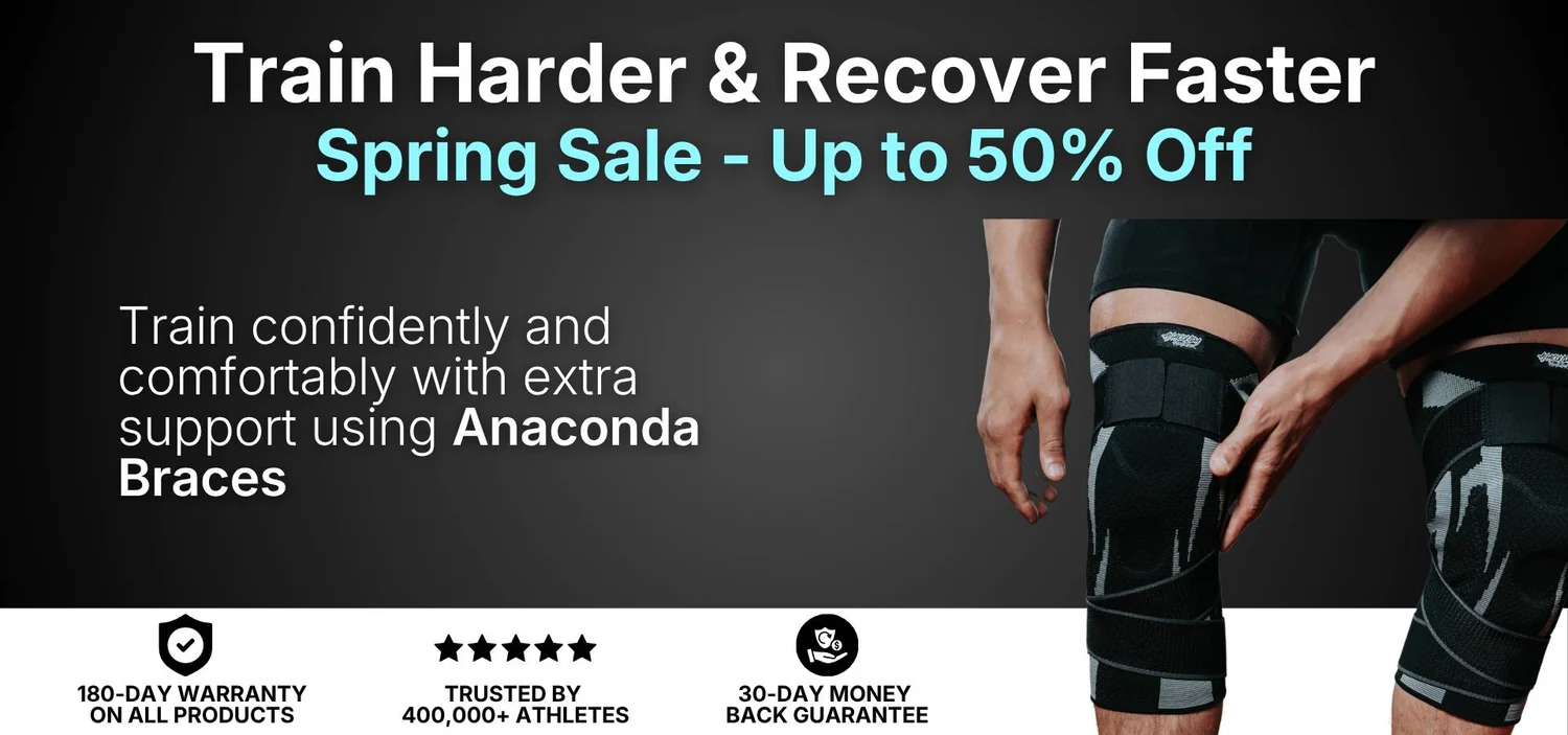 Unleash Your Elite Athletic Potential
